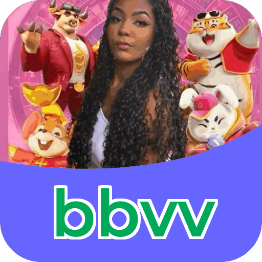 bbvv RTP Games
