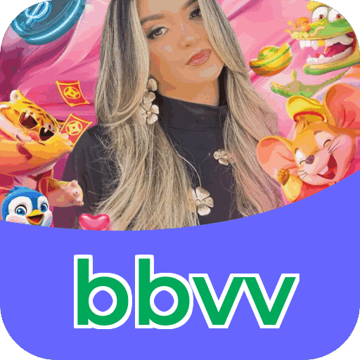 bbvv APK