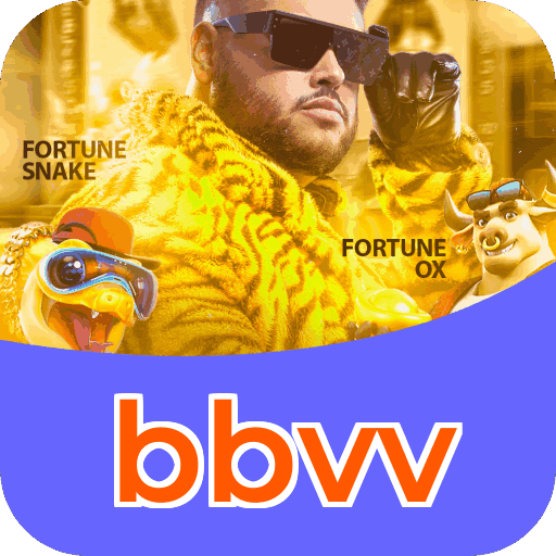 bbvv APK