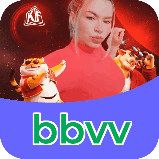 bbvv APK