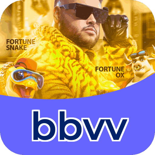 bbvv APK