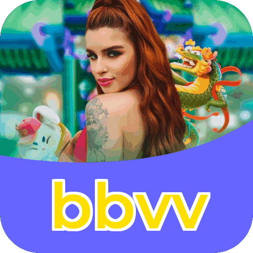 bbvv APK