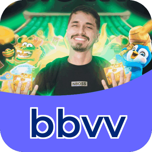 bbvv APK