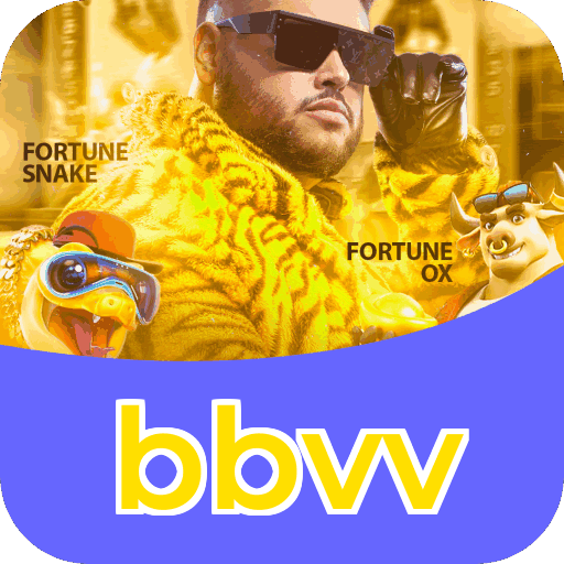 bbvv APK