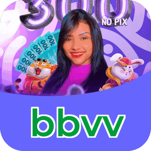 bbvv