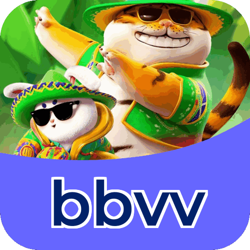 bbvv APK
