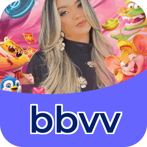 bbvv APK