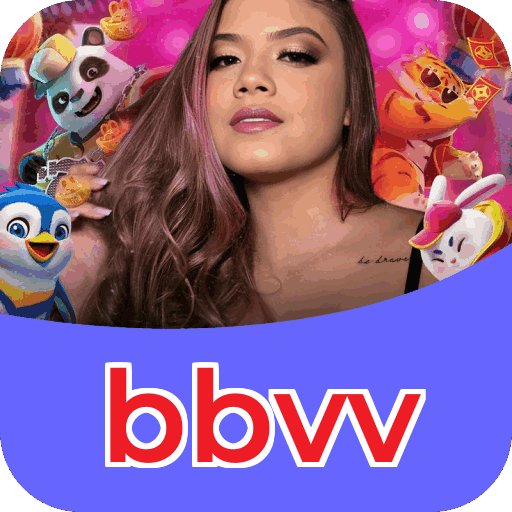 bbvv APK