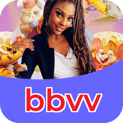 bbvv APK