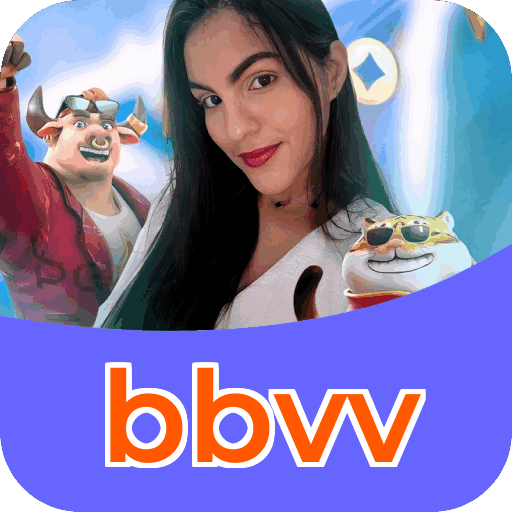 bbvv APK