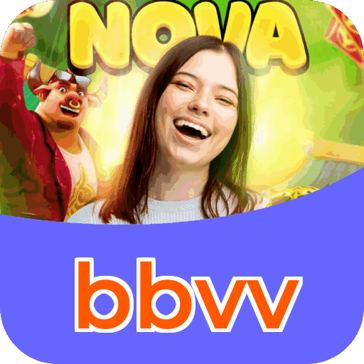 bbvv APK