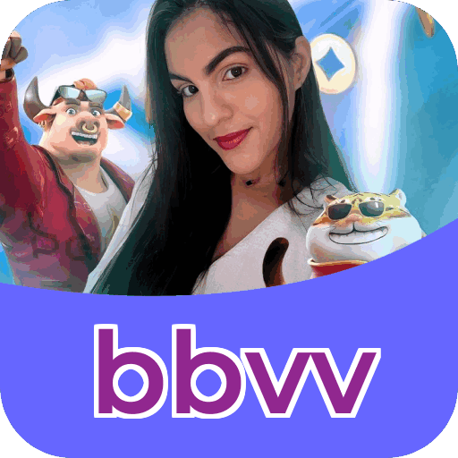 bbvv Platform